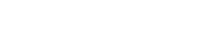 云鼎平台_云鼎（中国
